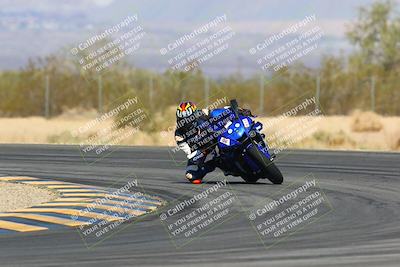 media/Mar-20-2025-Racers Edge (Thu) [[0731d8e3a1]]/2-B Group/Session 2 (Turn 7)/